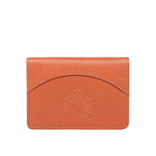 Load image into Gallery viewer, TULSA W2 BI-FOLD WALLET