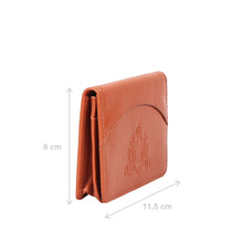 Load image into Gallery viewer, TULSA W2 BI-FOLD WALLET