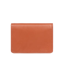 Load image into Gallery viewer, TULSA W2 BI-FOLD WALLET