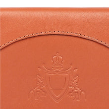 Load image into Gallery viewer, TULSA W2 BI-FOLD WALLET