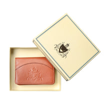 Load image into Gallery viewer, TULSA W2 BI-FOLD WALLET