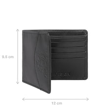 Load image into Gallery viewer, TULSA W4 BI-FOLD WALLET