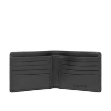 Load image into Gallery viewer, TULSA W4 BI-FOLD WALLET