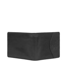 Load image into Gallery viewer, TULSA W4 BI-FOLD WALLET