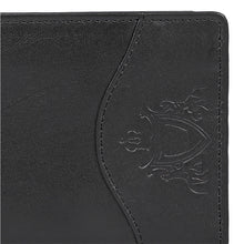 Load image into Gallery viewer, TULSA W4 BI-FOLD WALLET