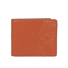 Load image into Gallery viewer, TULSA W4 BI-FOLD WALLET