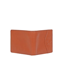 Load image into Gallery viewer, TULSA W4 BI-FOLD WALLET