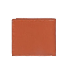 Load image into Gallery viewer, TULSA W4 BI-FOLD WALLET