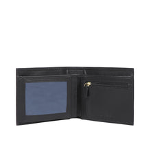 Load image into Gallery viewer, TULSA W5 BI-FOLD WALLET