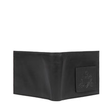 Load image into Gallery viewer, TULSA W5 BI-FOLD WALLET