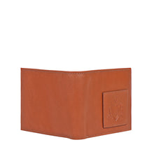 Load image into Gallery viewer, TULSA W5 BI-FOLD WALLET