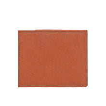 Load image into Gallery viewer, TULSA W5 BI-FOLD WALLET