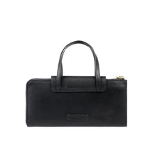 Load image into Gallery viewer, TWILIGHT W1 L-ZIP AROUND WALLET