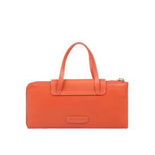 Load image into Gallery viewer, TWILIGHT W1 L-ZIP AROUND WALLET