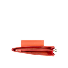 Load image into Gallery viewer, TWILIGHT W1 L-ZIP AROUND WALLET