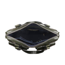 Load image into Gallery viewer, UNCLE HO 01 BRIEFCASE