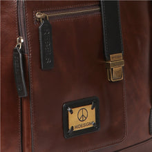 Load image into Gallery viewer, UNCLE HO 03 BACKPACK