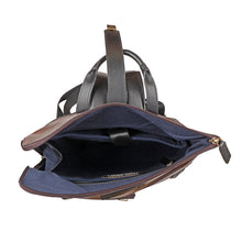 Load image into Gallery viewer, UNCLE HO 03 BACKPACK