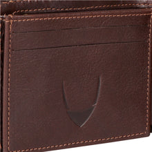 Load image into Gallery viewer, UNCLE HO W2 BI-FOLD WALLET