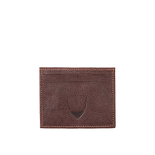 Load image into Gallery viewer, UNCLE HO W2 BI-FOLD WALLET