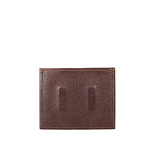 Load image into Gallery viewer, UNCLE HO W2 BI-FOLD WALLET