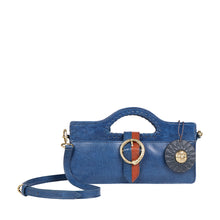 Load image into Gallery viewer, URSULA 01 SLING BAG