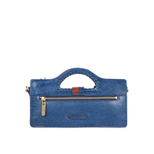 Load image into Gallery viewer, URSULA 01 SLING BAG