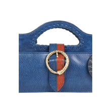 Load image into Gallery viewer, URSULA 01 SLING BAG