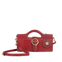 Load image into Gallery viewer, URSULA 01 SLING BAG