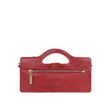 Load image into Gallery viewer, URSULA 01 SLING BAG