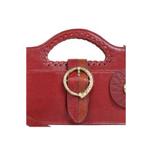Load image into Gallery viewer, URSULA 01 SLING BAG