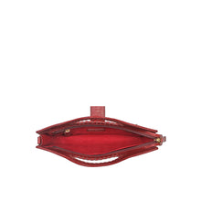 Load image into Gallery viewer, URSULA 01 SLING BAG