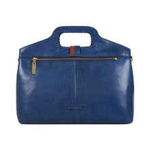 Load image into Gallery viewer, URSULA 02 SATCHEL