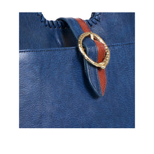 Load image into Gallery viewer, URSULA 02 SATCHEL