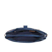 Load image into Gallery viewer, URSULA 02 SATCHEL