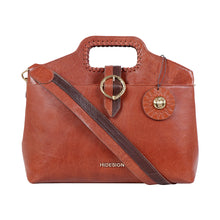 Load image into Gallery viewer, URSULA 02 SATCHEL