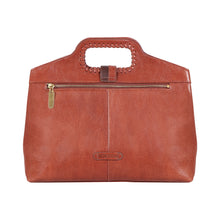 Load image into Gallery viewer, URSULA 02 SATCHEL