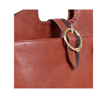 Load image into Gallery viewer, URSULA 02 SATCHEL