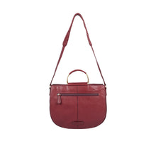 Load image into Gallery viewer, VALONIA 01 SATCHEL