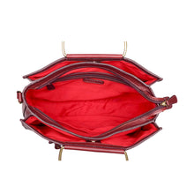 Load image into Gallery viewer, VALONIA 01 SATCHEL