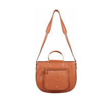 Load image into Gallery viewer, VALONIA 01 SATCHEL