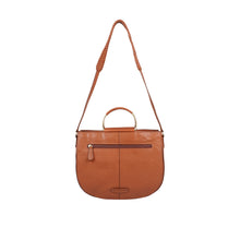 Load image into Gallery viewer, VALONIA 01 SATCHEL