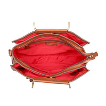 Load image into Gallery viewer, VALONIA 01 SATCHEL