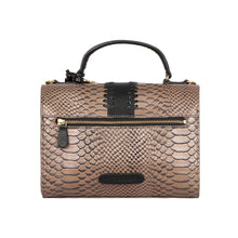 Load image into Gallery viewer, VAMPIRE 01 SLING BAG