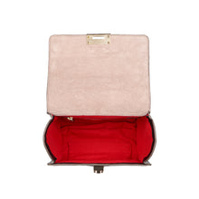 Load image into Gallery viewer, VAMPIRE 01 SLING BAG