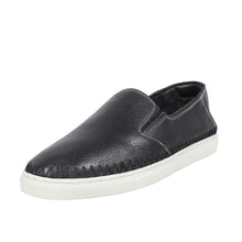 Load image into Gallery viewer, VANCOUVER MENS SLIP ON SHOE