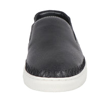 Load image into Gallery viewer, VANCOUVER MENS SLIP ON SHOE