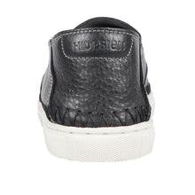 Load image into Gallery viewer, VANCOUVER MENS SLIP ON SHOE