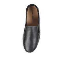 Load image into Gallery viewer, VANCOUVER MENS SLIP ON SHOE