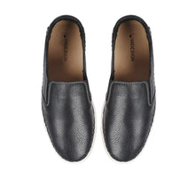 Load image into Gallery viewer, VANCOUVER MENS SLIP ON SHOE